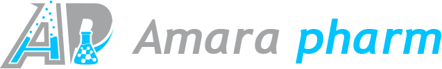 Corporate Logo